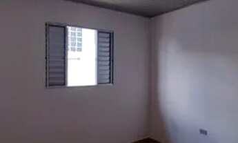 Imagem 3: Casa em Vila Maria - São Paulo, SP