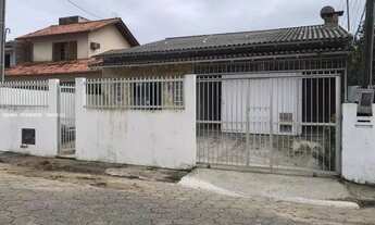 Imagem: Casa para Venda em Florianópolis, Ingleses