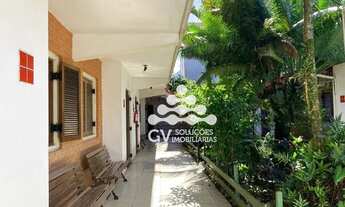 Imagem 3: Chalés à venda em Maranduba - Ubatuba/SP