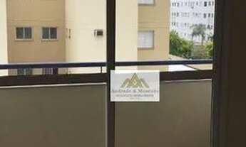 Imagem 3: Apartamento com 2 dormitórios, 56 m² - venda por R$ 250.000,00 ou aluguel por R$ 1.413,63