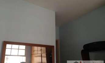 Imagem 5: Casa para locação , Imóvel Jardim Aricanduva - Ref. 534