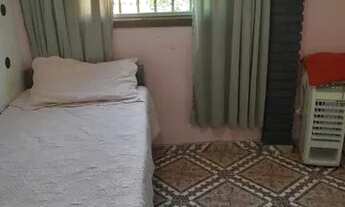 Imagem 6: Vendo casa Casa com 3 dormitórios