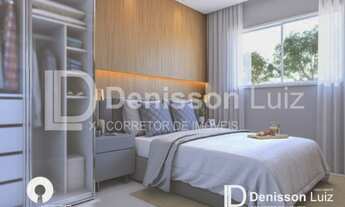 Imagem 6: Barra Garden Casa em condomínio com 2 dormitórios