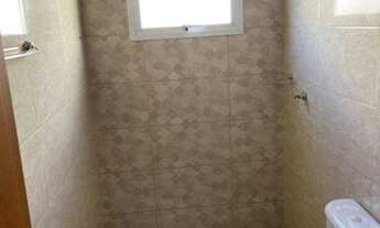 Imagem 7: Casa com 4 dormitórios à venda, 150 m² por R$ 657.000 - Portal Ville Azaleia - Boituva/SP