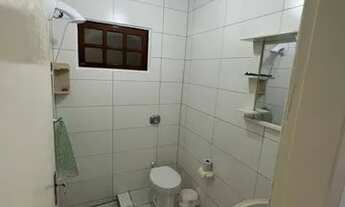 Imagem 4: Casa em Porto Belo