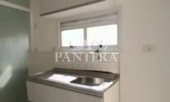 Imagem 5: Apartamento para aluguel no bairro Vila Assunção