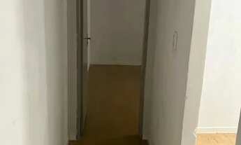 Imagem 6: Alugo apt 01 quarto Jardim América