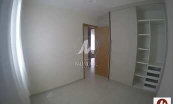 Imagem 7: Apartamento (tipo - padrao) 2 dormitórios, cozinha planejada, portaria 24hs, lazer, espaço