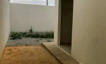 Imagem 5: Realize o seu sonho comigo , R$: 350.000