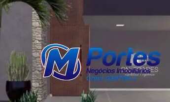 Imagem 1: Lindo Imóvel venha conferir