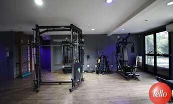 Imagem 7: São Paulo - Apartamento Padrão - Saúde