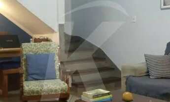 Imagem 3: Excelente ponto comercial para alugar próximo à Av. Luiz Dumont Villares