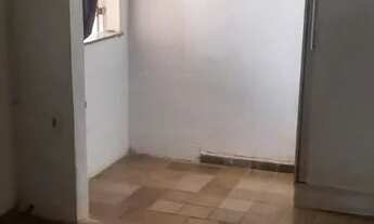 Imagem 4: Alugo/Vendo Casa no Solar dos Lusitanas