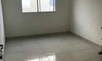 Imagem 6: Alugo apartamento praia Bella