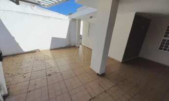 Imagem 3: Araçatuba - Casa - Planalto