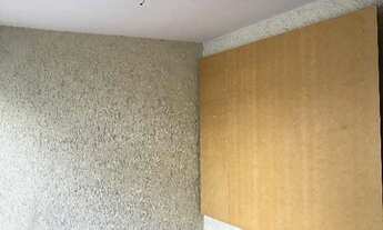 Imagem 5: Loja para alugar, 420 m² por R$ 15.400,00/mês - Lourdes - Belo Horizonte/MG