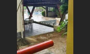 Imagem 5: ALUGO LINDO KIT NET