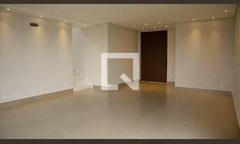 Imagem 6: Casa de Condomínio à Venda - Jardim Nova Mercedes, 3 Quartos, 252 m2