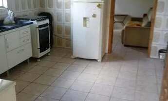 Imagem 5: VENDA OU TROCA Chácara com venda por R$320.000