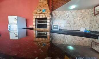 Imagem 4: CASA TÉRREA - JARDIM DAS MARAVILHAS - SP