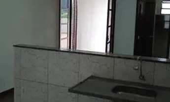 Imagem 7: Ótima casa 2 quartos com quintal e garagem na Vila Cristo