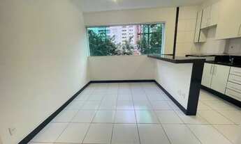 Imagem 2: BELO HORIZONTE - Apartamento Padrão - Lourdes