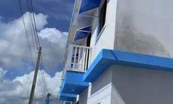 Imagem 2: Alugamos apartamento no Bairro Jardins