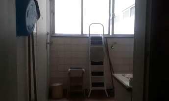 Imagem 7: Apartamento para Locação em São Paulo, Santa Cecília, 3 dormitórios, 3 banheiros, 1 vaga