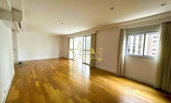 Imagem: Apartamento para aluguel e venda possui