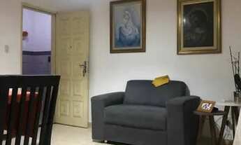 Imagem 2: ! Conjunto Beira Mar II 63259