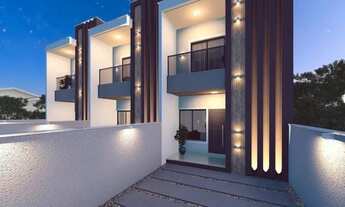 Imagem: Casa em Morretes - Itapema