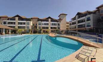 Imagem: Cobertura para Venda no Mediterranée Reidence