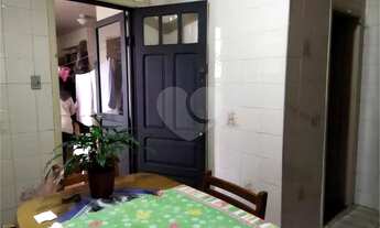 Imagem 4: Vende Lindo Sobrado com 2 Dormitórios e uma Vaga no Bairro Ipiranga