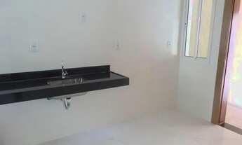 Imagem 7: Casa para venda tem 124 metros quadrados com 3 quartos em km 18 - Osasco - SP