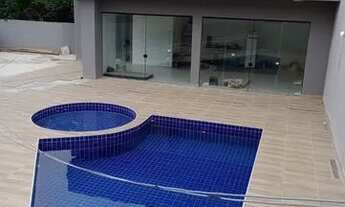 Imagem 3: CASA NOVA COM DUAS SUITES EM CONDOMÍNIO!