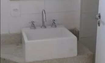 Imagem 7: Apartamento Residencial à venda, Vila do Encontro, São Paulo - AP0244