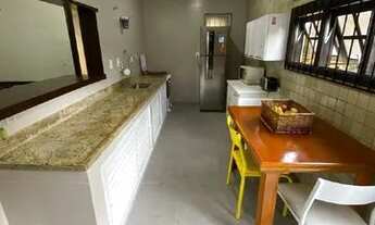 Imagem 6: Propriedade multiuso- residencial/comercial à venda, 7 quartos, sendo 4 suítes, 400m² por