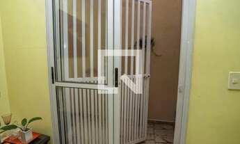 Imagem 6: Casa de Condomínio para Aluguel - Campanário, 3 Quartos, 89 m2