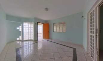 Imagem 3: Casa para aluguel tem 182 metros quadrados com 3 quartos em Setor Sudoeste - Goiânia - GO