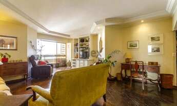 Imagem 4: Apartamento, Alto da Lapa - São Paulo