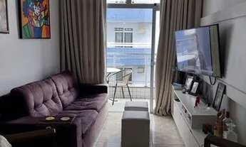 Imagem: Apartamento com 02 quartos, com ótimo valor