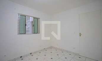 Imagem 4: Casa para Aluguel - Vila Ema, 1 Quarto, 50 m2