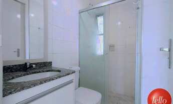 Imagem 6: São Paulo - Apartamento Padrão - Brás