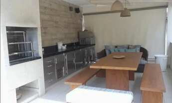 Imagem: CASA NA MOOCA BOM PREÇO