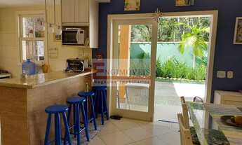 Imagem 7: SÃO SEBASTIÃO - RESIDENCIAL - PRAIA DE CAMBURY