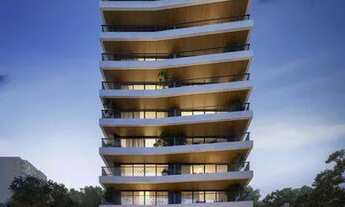 Imagem 2: Apartamento em Rio Branco