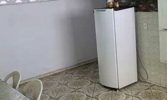 Imagem 4: Adrianopolis Alugo Apto Mobiliado