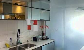 Imagem 6: RIO DE JANEIRO - Apartamento Padrão - BARRA DA TIJUCA