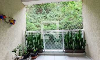 Imagem 4: Apartamento para Aluguel - Ingá, 3 Quartos, 95 m2