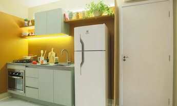 Imagem 5: COBERTURA RESIDENCIAL em São Paulo - SP, Vila Buarque